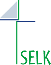SELK-Logo_klein